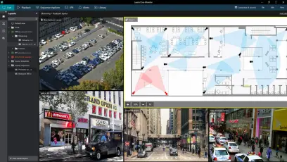 25041-25046-luxriot obrazek